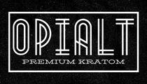 opialtpremiumkratom