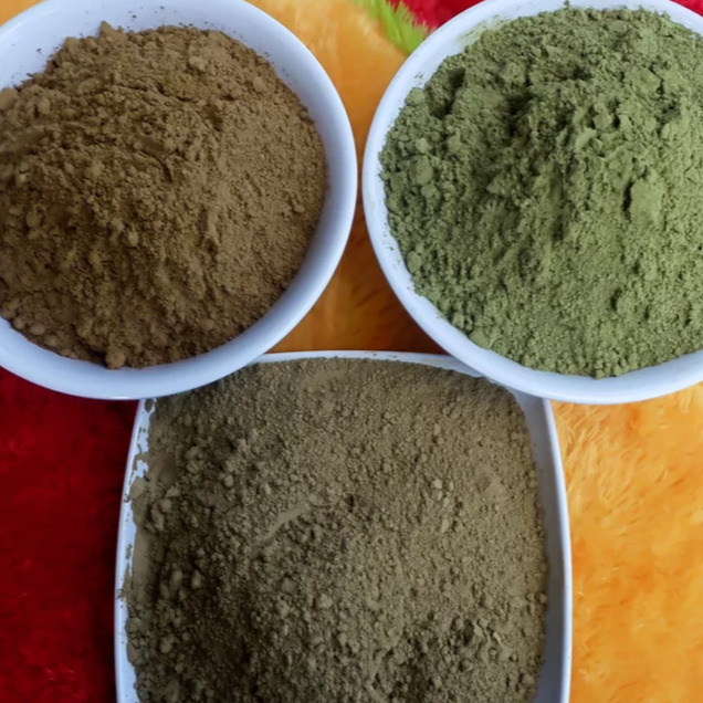 Bulk Kratom Powder 5 kilos